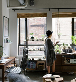 http://www.navi.ipikay.fr/wp-content/uploads/2024/07/b_details02.jpg